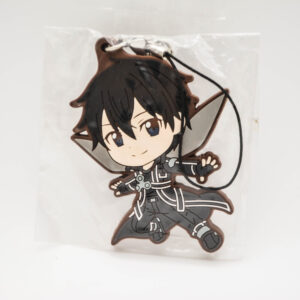 Sword Art Online - Kirito - Strapek