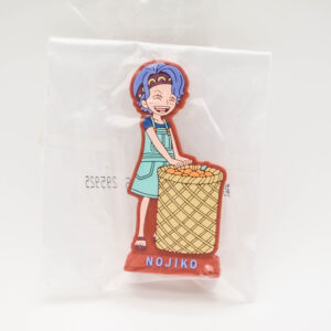 One Piece - Gumowa Figurka