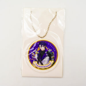 Touken Ranbu - Online - Nikkoichimonji - Brelok