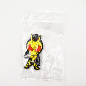 Kamen Rider - Zero-One - Strapek
