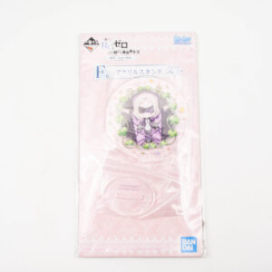 Re:Zero kara Hajimeru Isekai Seikatsu - Daphne - Figurka akrylowa