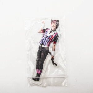 A3! – Act ! Addict ! Actors ! - Sakuya Sakuma - Cheshire Cat - Figurka akrylowa