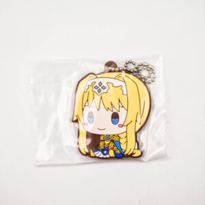 Sword Art Online - Alice Zuberg - 10th Anniversary – Strapek