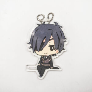Touken Ranbu - Shokudaikiri Mitsutada - Breloczek akrylowy