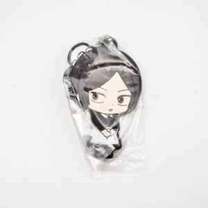 Jujutsu Kaisen - Misato Kuroi - Strapek