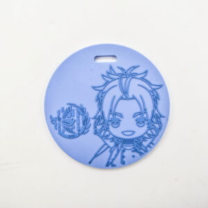Touken Ranbu - Tag do walizki