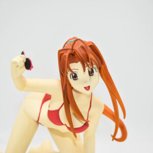 Love Hina - Narusegawa Naru - 1/5 - Swimsuit ver