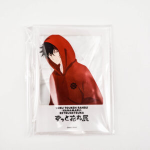 Touken Ranbu - Figurka akrylowa