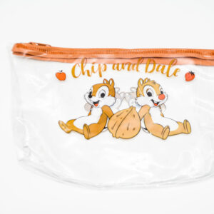 Chip and dale - Saszetka