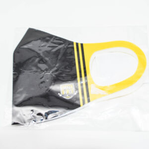 Hello Project - Maseczka Materiałowa