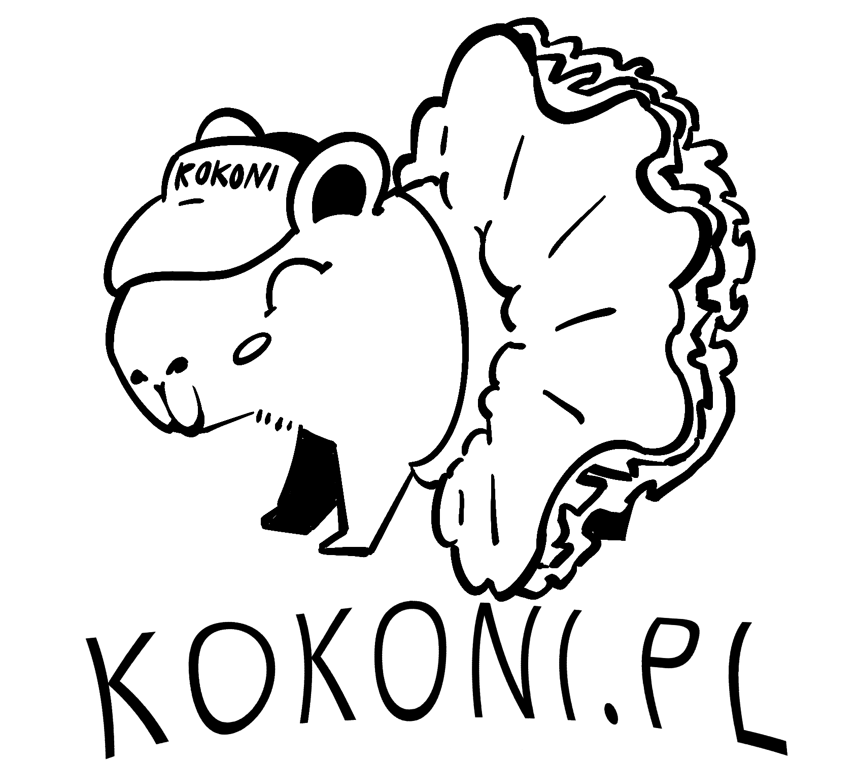 Kokoni.pl