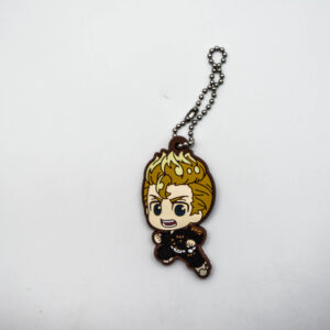 Tokyo Revengers - Takemichi Hanagaki - Strapek