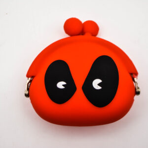 Marvel - Deadpool - Portfelik
