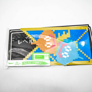 Dragon Quest - Ozdoby Urodzinowe