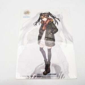 Kantai Collection - Zuikaku - Teczka A4