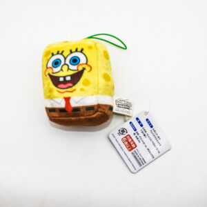 Spongebob - Pluszak