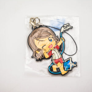 Love Live! – You Watanabe - Strapek