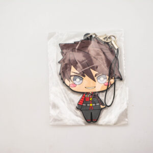 Touken Ranbu - Ookanehira - Strapek