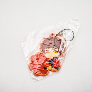 A3! – Act ! Addict ! Actors ! - Omi Fushimi - Strapek
