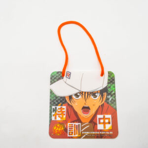 Tennis no Ojisama - Ryoma Echizen - Art do powieszenia