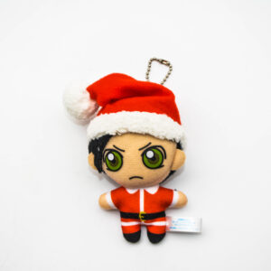 Detective Conan - Shuichi Akai - Pluszak