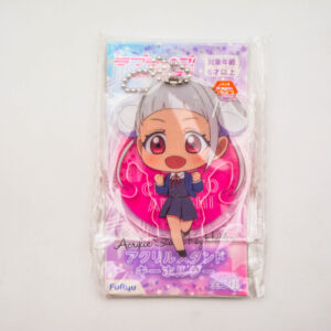 Love Live! Superstar!! - Chisato Arashi - Figurka/Breloczek akrylowy