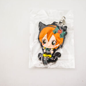 Love Live! - Rin Hoshizora - Strapek