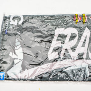 Boku no Hero Academia - My Hero Academia - Eraser Head - Ręcznik do rąk