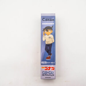 Detective Conan - Mały plakat