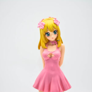 Dr. Stone - Kohaku - vol.2