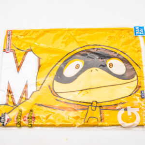 Boku no Hero Academia - My Hero Academia - Fat Gum - Ręcznik do rąk