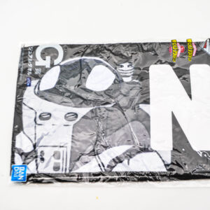 Boku no Hero Academia - My Hero Academia - No.13 - Ręcznik do rąk