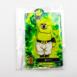 Dragon Ball Z - Figurka akrylowa