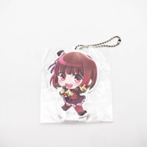 Oshi No Ko – Kana Arima - Figurka / Brelok Akrylowy