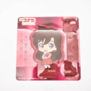Detective Conan - Plastikowa Figurka