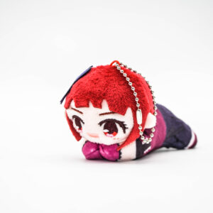 Oshi No Ko - Kana Arima - Pluszak Spinacz