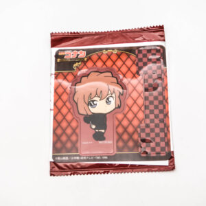 Detective Conan - Ai Haibara - Plastikowa figurka