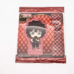 Detective Conan - Masumi Sera - Plastikowa figurka