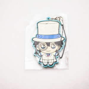 Detective Conan - Kaito Kuroba - Strapek