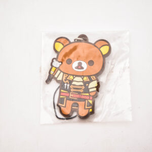 Rilakkuma - Strapek