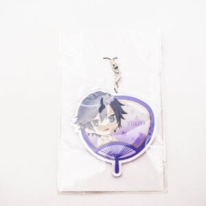 Uta No Prince-sama - Ichinose Tokiya - Breloczek akrylowy