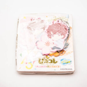 A3! – Act ! Addict ! Actors ! - Sakuya Sakuma - Strapek