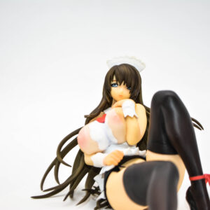 Chichinoe+ - Cover Girl - 1/6 - Event Limited ver - 200 sztuk na świat