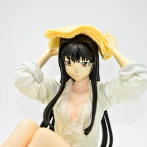 Love Hina - Aoyama Motoko - 1/5