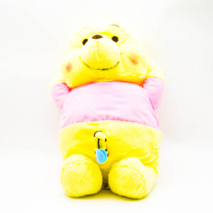 Kubuś Puchatek - Winnie the Pooh - Duży pluszak