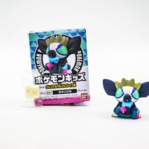Pokemon Kids - Paldeo