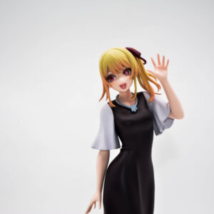 Oshi no Ko - Hoshino Ruby - Casual Wear