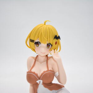 Hololive - Yozora Mel - Relax Time