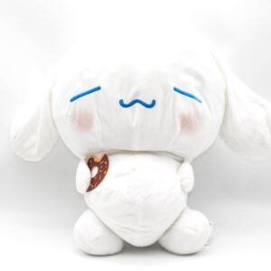 Cinnamoroll - Duży Pluszak