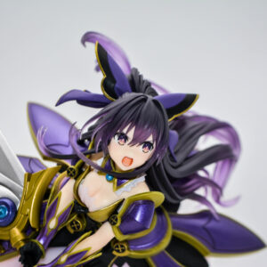 Date A Live IV - Yatogami Tohka - Artist MasterPiece+ - Sandalphon